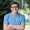 brycenoel2024